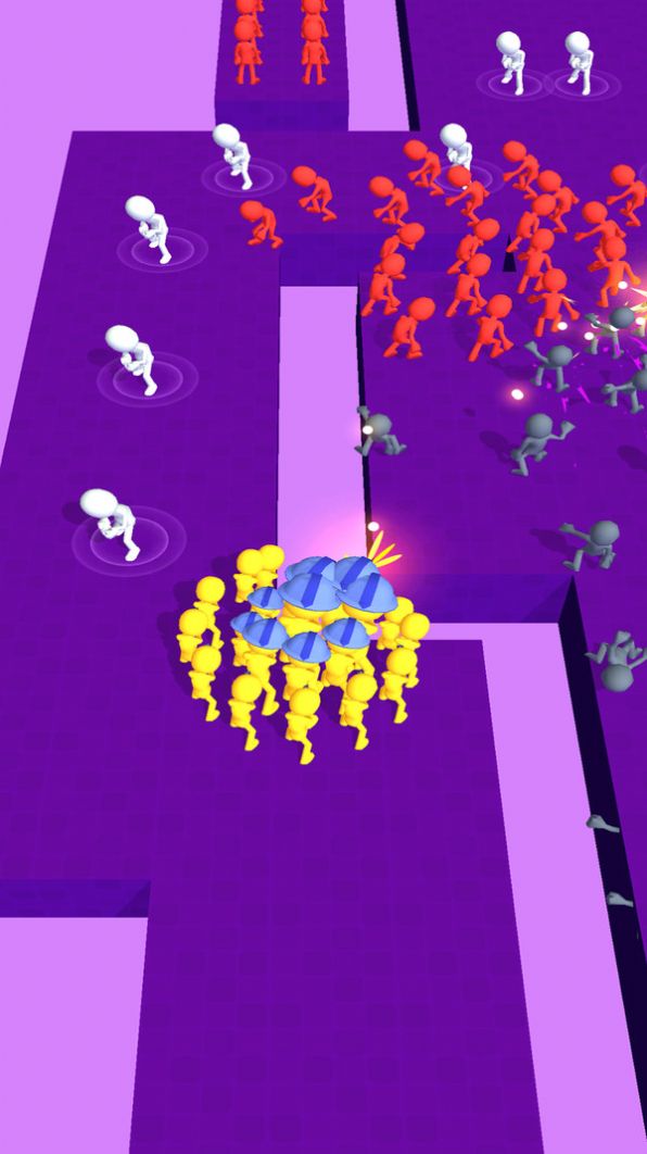 ����ͻ����Ϸ�ٷ����°�ͼ2: