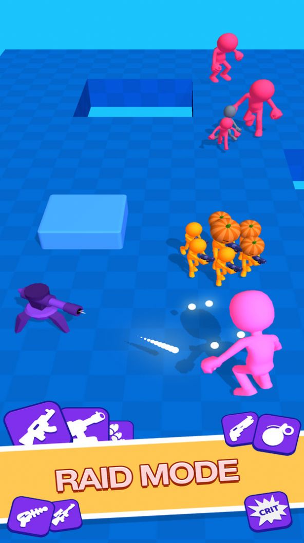 ����ͻ����Ϸ�ٷ����°�ͼƬ1