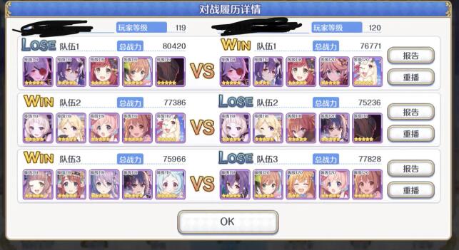 ��������2021�������������� 2021�������������������Ƽ�