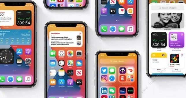 ios14.4.1ʲN O14.4.1Q˺늺̖}[D]DƬ2
