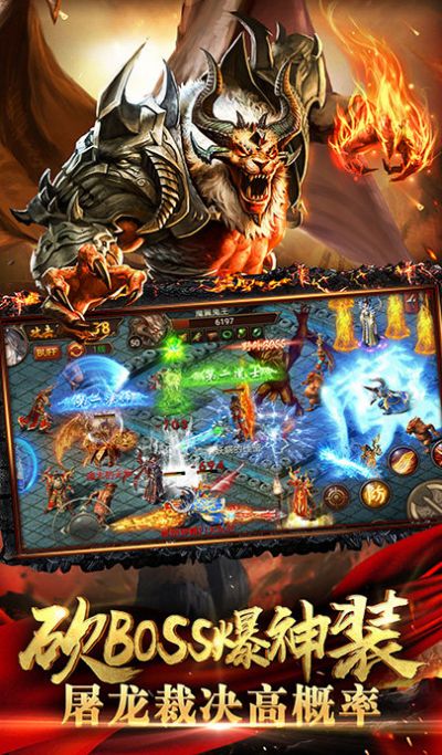 ������Ĭ���ιٷ����°�ͼ1: