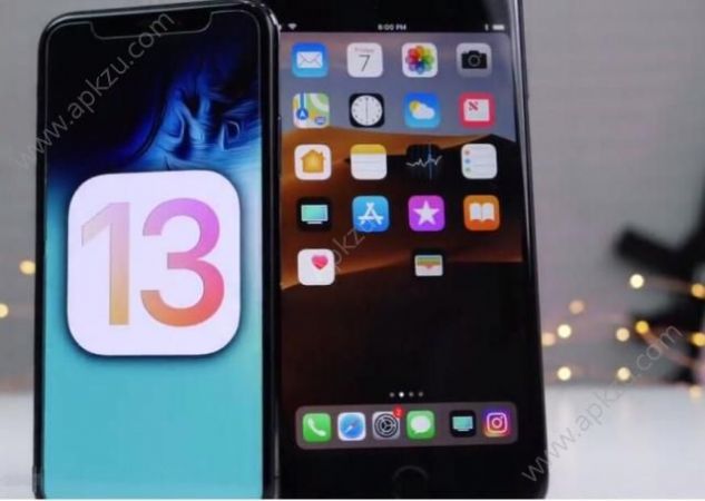 ios14.5beat6開發者預覽版官網