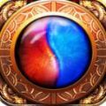 ŭһʥ֮ιٷ v1.0