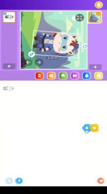 С뱦app°ͼ1: