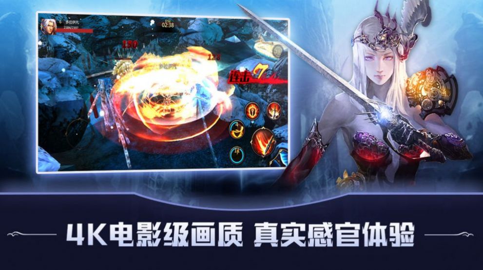 섦[پW°D3: