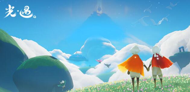 ����4.2�����Դ�ȫ 4.2�����Ի���