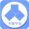 ���ȶ����׵Ŀ��˹�������app v2.1.4