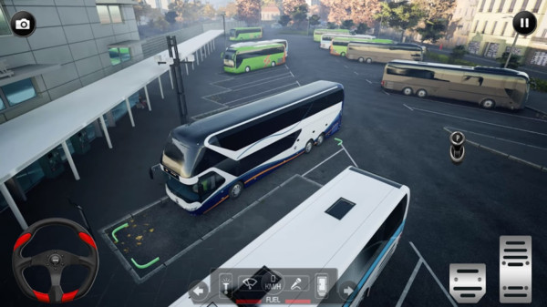 ����ŷ����Ϸ�ֻ����İ�ͼ2: