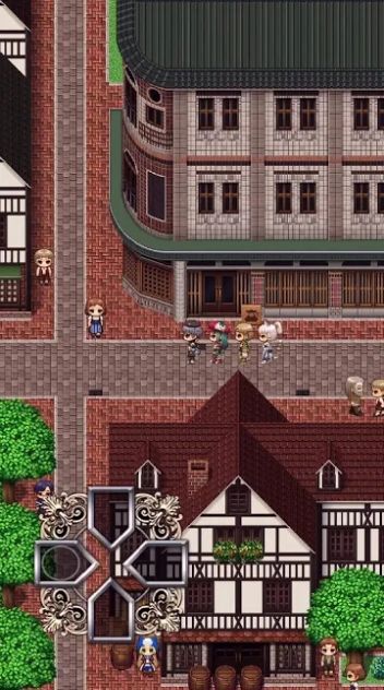 ��֮�������ιٷ����İ�ͼ1: