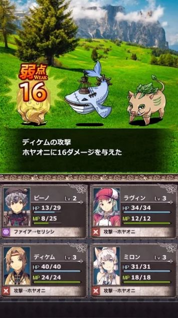 ��֮�������ιٷ����İ�ͼ3: