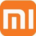Mi Style Logo MakerС Mi · Logo app v1.0