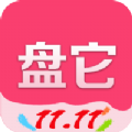 Pappٷ°d v1.1.24