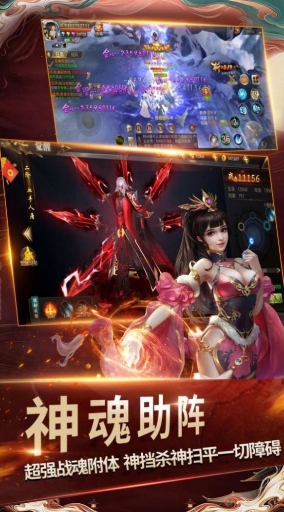[پW°D2: