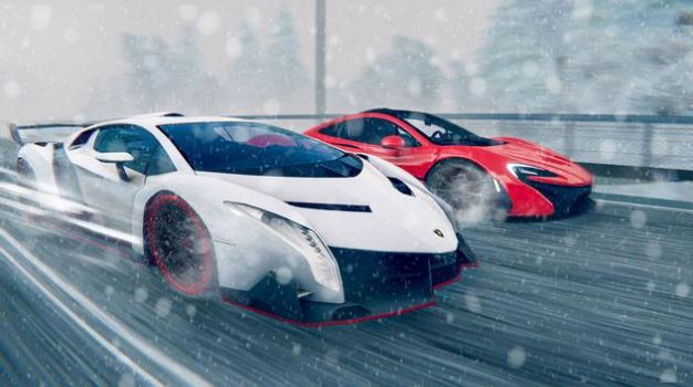 ��߳���������Ϸ�ٷ���׿��ͼ3: