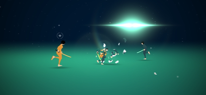 A Way To Smash���İ氲׿��Ϸ����ͼ3: