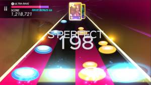 The SuperStar׿ͼƬ1