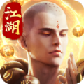 ڽħؽι° v1.7.4