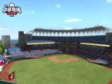 CPBLְҵ2021¹ٷϷ v1.0