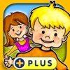 PlayHomePlusϷ°氲׿ v1.0.0