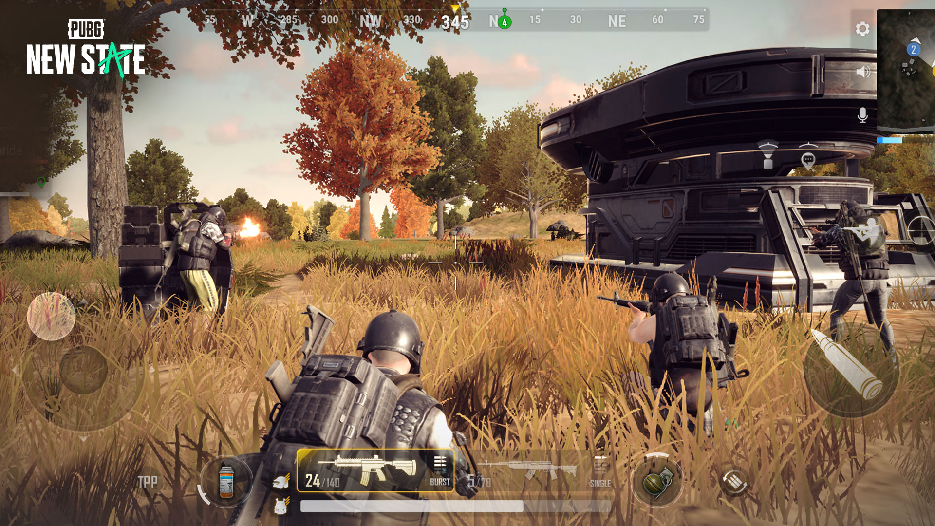 pubgδ֮[dٷD2: