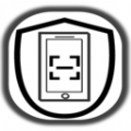 Сֻapp v1.0.11