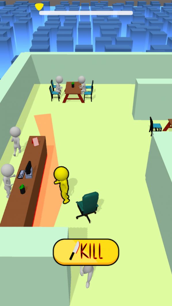 ��ɱӢ����Ϸ���°�׿�ֻ���ͼ1: