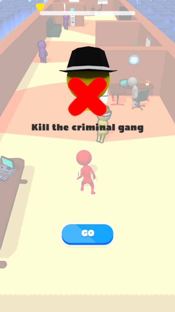 ��ɱӢ����Ϸ���°�׿�ֻ���ͼ2: