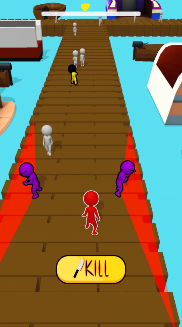 ��ɱӢ����Ϸ���°�׿�ֻ���ͼ3: