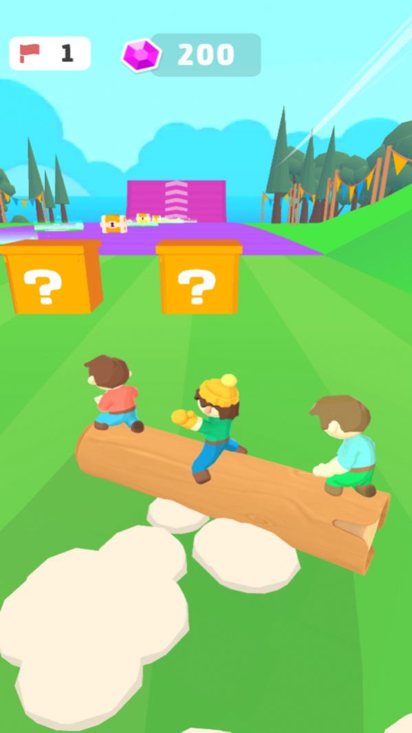 ����ͨ������Ϸ���°�׿��ͼ1: