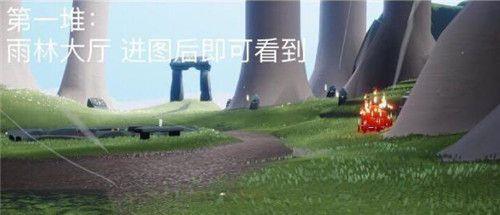 ����4.11�����Դ�ȫ 4��11��������ô��