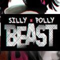 Silly Polly Beast[ v1.0