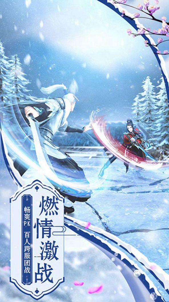 Q[پW°D1: