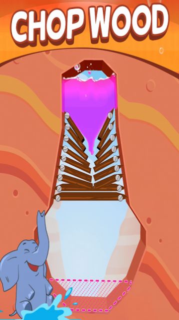 �ɽ���Ͽ����Ϸ�ٷ���ͼ1: