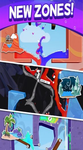 �ɽ���Ͽ����Ϸ�ٷ���ͼ2: