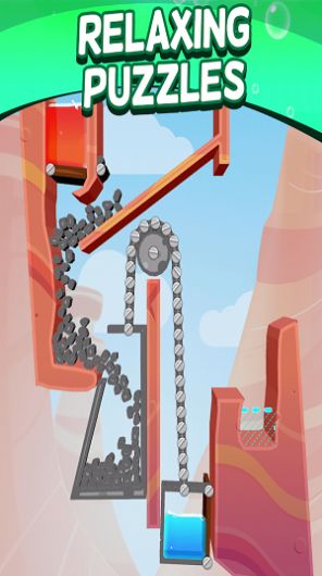 �ɽ���Ͽ����Ϸ�ٷ���ͼ3: