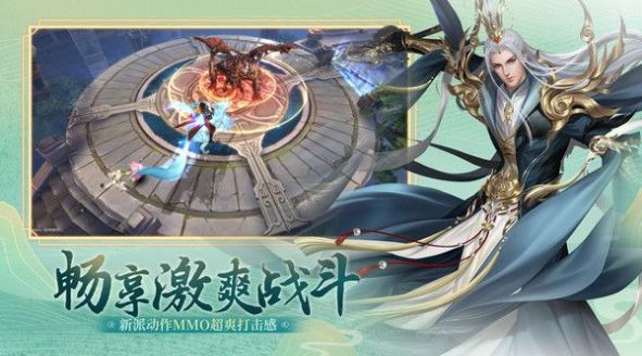 �������`�����[�پW��ʽ��DƬ1