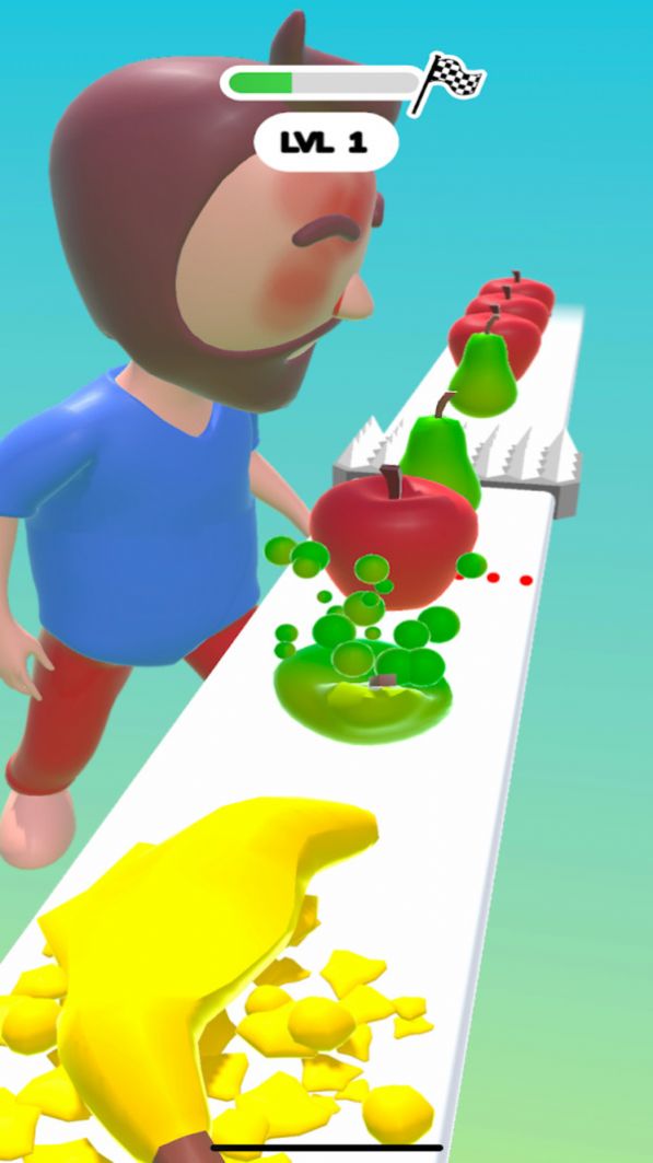 ͷ����Ҫͦס��Ϸ�ٷ���׿��ͼ1: