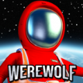 Who is ImpostorϷ׿ 1.0.5
