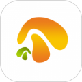 ƽapp° v1.0.1
