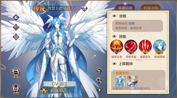 洫˵ξȫ wikiͼһ
