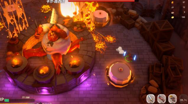 ���֮�Ϲ��Դ�ȫ �������ż��ɻ���