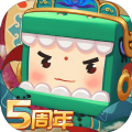 0.53.10ҹٷ v1.37.1