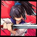 Sword HunterϷ׿ v1.0