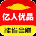 Ʒappٷ v4.1.31
