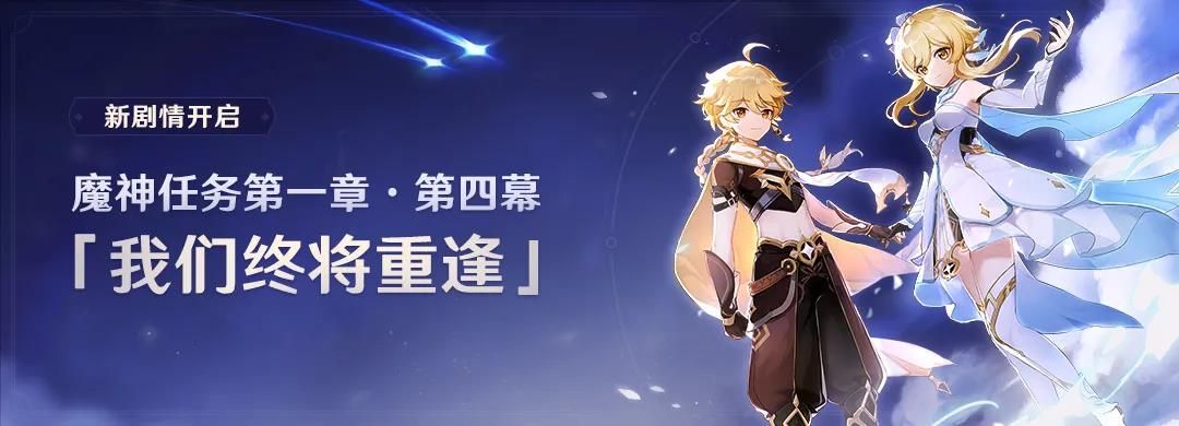 ԭ�����Ը���׼�����λ�ô�ȫ ��Ը���׼�������ô���