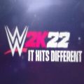 WWE2K22ֻİ v1.0