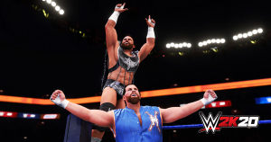 WWE2K22hD3