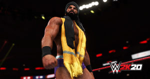 WWE2K22hD1