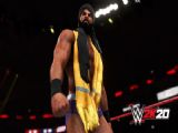 WWE2K22h[d v1.701