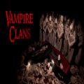 ѪϷİ棨Vampire Clans v1.0.0